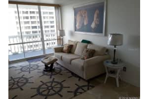 2800 N Atlantic Ave, Daytona Beach, FL 32118, Sold 04/28/16