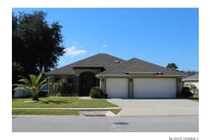 413 Phillips Creek Ln, New Smyrna Beach, FL 32168, Sold 03/23/16