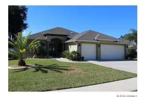 413 Phillips Creek Ln, New Smyrna Beach, FL 32168, Sold 03/23/16