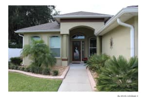 413 Phillips Creek Ln, New Smyrna Beach, FL 32168, Sold 03/23/16