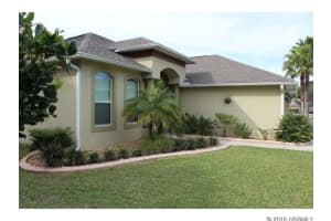413 Phillips Creek Ln, New Smyrna Beach, FL 32168, Sold 03/23/16