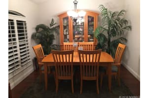 402 Central Mariners Dr, Edgewater, FL 32141, Sold 03/31/16