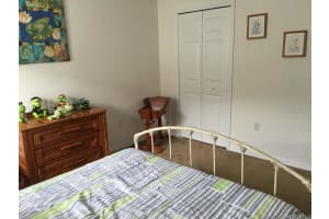 402 Central Mariners Dr, Edgewater, FL 32141, Sold 03/31/16