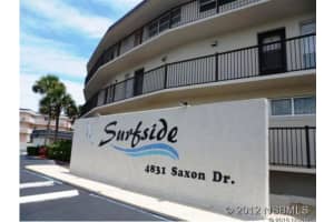 4831 Saxon Dr, New Smyrna Beach, FL 32169, Sold 04/11/16