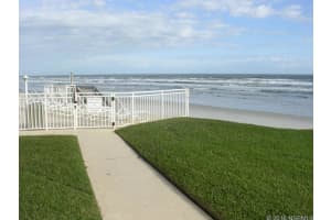 4831 Saxon Dr, New Smyrna Beach, FL 32169, Sold 04/11/16