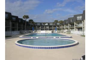 4831 Saxon Dr, New Smyrna Beach, FL 32169, Sold 04/11/16