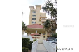 701 N Atlantic Ave, New Smyrna Beach, FL 32169, Sold 05/13/16