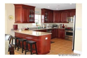 701 N Atlantic Ave, New Smyrna Beach, FL 32169, Sold 05/13/16