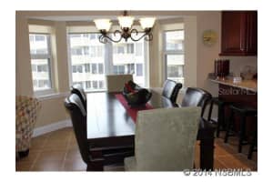 701 N Atlantic Ave, New Smyrna Beach, FL 32169, Sold 05/13/16