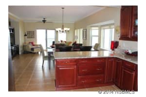 701 N Atlantic Ave, New Smyrna Beach, FL 32169, Sold 05/13/16