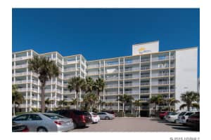5201 S Atlantic Ave, New Smyrna Beach, FL 32169, Sold 03/16/16