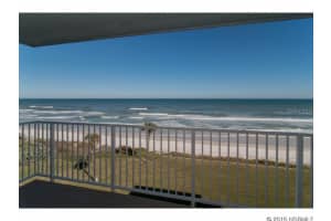 5201 S Atlantic Ave, New Smyrna Beach, FL 32169, Sold 03/16/16