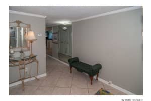 5201 S Atlantic Ave, New Smyrna Beach, FL 32169, Sold 03/16/16