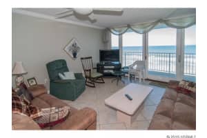 5201 S Atlantic Ave, New Smyrna Beach, FL 32169, Sold 03/16/16