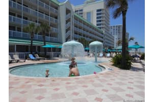 3333 S Atlantic Ave, Daytona Beach Shores, FL 32118, Sold 01/29/16