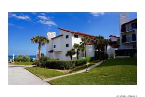 3001 S Atlantic Ave, New Smyrna Beach, FL 32169, Sold 06/01/16
