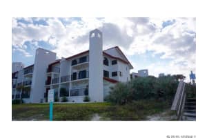 3001 S Atlantic Ave, New Smyrna Beach, FL 32169, Sold 06/01/16