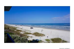 3001 S Atlantic Ave, New Smyrna Beach, FL 32169, Sold 06/01/16