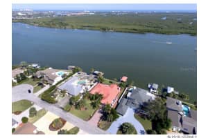 1211 Commodore Dr, New Smyrna Beach, FL 32168, Sold 10/21/16
