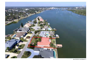 1211 Commodore Dr, New Smyrna Beach, FL 32168, Sold 10/21/16
