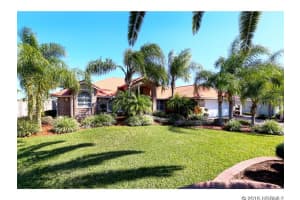 1211 Commodore Dr, New Smyrna Beach, FL 32168, Sold 10/21/16