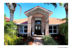 1211 Commodore Dr, New Smyrna Beach, FL 32168, Sold 10/21/16