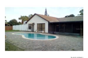 117 S Cory Dr, Edgewater, FL 32141, Sold 07/15/16