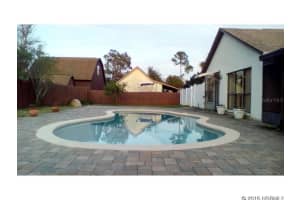 117 S Cory Dr, Edgewater, FL 32141, Sold 07/15/16
