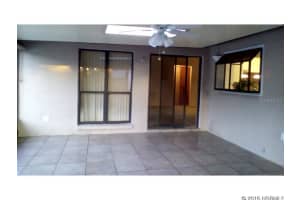 117 S Cory Dr, Edgewater, FL 32141, Sold 07/15/16