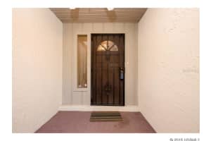 106 Inlet Shores Dr, New Smyrna Beach, FL 32168, Sold 08/15/16