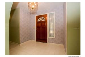 106 Inlet Shores Dr, New Smyrna Beach, FL 32168, Sold 08/15/16