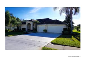 6409 Longlake Dr, Port Orange, FL 32128, Sold 06/17/16