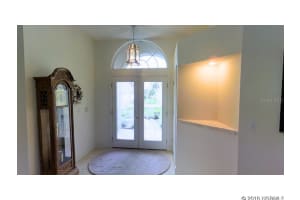 6409 Longlake Dr, Port Orange, FL 32128, Sold 06/17/16