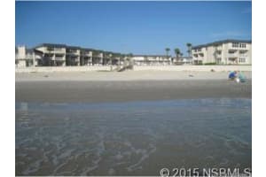4841 Saxon Dr, New Smyrna Beach, FL 32169, Sold 08/12/16