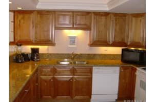 4841 Saxon Dr, New Smyrna Beach, FL 32169, Sold 08/12/16