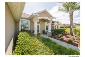 5425 Swordfern Ct, Port Orange, FL 32128, Sold 10/03/16