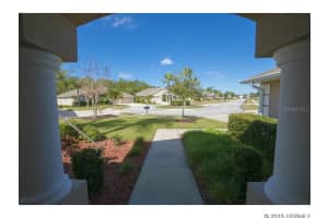 5425 Swordfern Ct, Port Orange, FL 32128, Sold 10/03/16