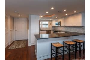 5499 S Atlantic Ave, New Smyrna Beach, FL 32169, Sold 06/30/17