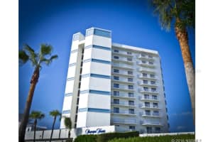 5207 S Atlantic Ave, New Smyrna Beach, FL 32169, Sold 05/31/16