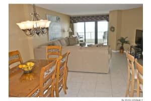 5207 S Atlantic Ave, New Smyrna Beach, FL 32169, Sold 05/31/16