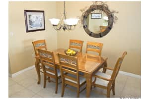 5207 S Atlantic Ave, New Smyrna Beach, FL 32169, Sold 05/31/16