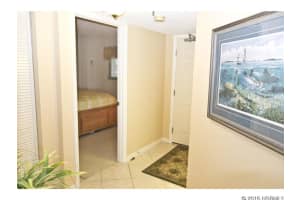 5207 S Atlantic Ave, New Smyrna Beach, FL 32169, Sold 05/31/16