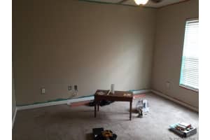 221 Oak Branch Dr, Edgewater, FL 32141, Sold 06/10/16