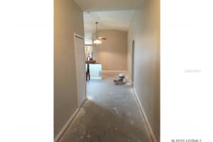 221 Oak Branch Dr, Edgewater, FL 32141, Sold 06/10/16