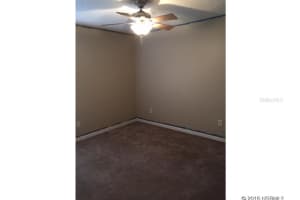 221 Oak Branch Dr, Edgewater, FL 32141, Sold 06/10/16