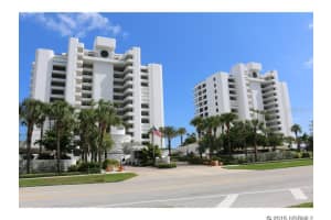 5275 S Atlantic Ave, New Smyrna Beach, FL 32169, Sold 08/16/16