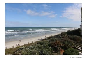 5275 S Atlantic Ave, New Smyrna Beach, FL 32169, Sold 08/16/16