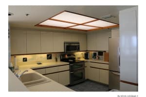 5275 S Atlantic Ave, New Smyrna Beach, FL 32169, Sold 08/16/16