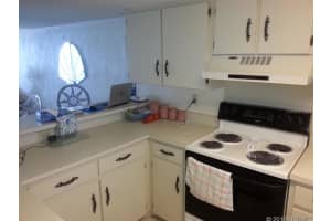 3815 S Atlantic Ave, Daytona Beach Shores, FL 32118, Sold 03/31/17