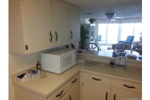 3815 S Atlantic Ave, Daytona Beach Shores, FL 32118, Sold 03/31/17